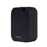 Scent Pro 200 - Black